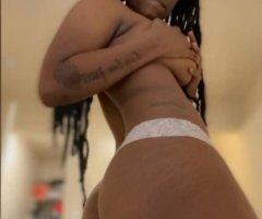 Stormi's Sweet Escape 🍫💦 In & Out Specials 😘💋 - Image 7