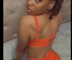 Stormi's Sweet Escape 🍫💦 In & Out Specials 😘💋 - Image 8