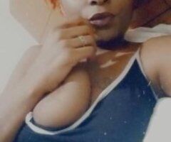 💋 Unforgettable Pleasure Awaits You 🍑💦