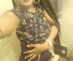 💋 Unforgettable Pleasure Awaits You 🍑💦 - Image 2