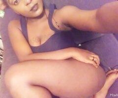 💋 Unforgettable Pleasure Awaits You 🍑💦 - Image 10