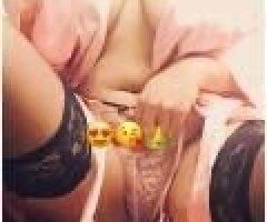 🍑 85HH Delight: Sensual Body Rubs in Columbus 🍓💦 - Image 4