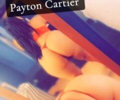 Last Day Bliss in DC 💋✨ Don't Miss Out! 🍑💦 - Image 4
