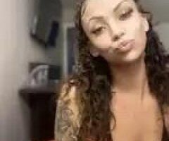 Latina Spice in Toledo Tonight! 🌶️💋 Meet Me Now! 😘 - Image 5