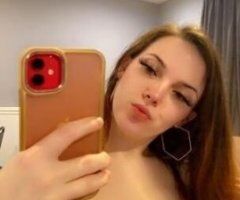 24/7 Temptation 🚗💋 Fort Myers Fantasy Unleashed 🍑🔥 - Image 4