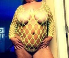 🔥 Late-Night Delight in Shannon 💋💦💫 - Image 6