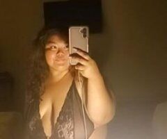 Island Temptress 🌺🌊 Ready to Play Tonight 💋💦 - Image 2