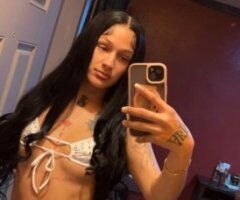 Exotic 🍭 Brazilian Delight 💋 Awaits You! 😘