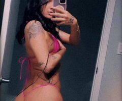 Exotic 🍭 Brazilian Delight 💋 Awaits You! 😘 - Image 4