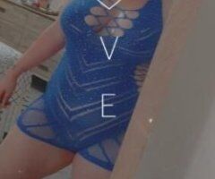 Nashville's Naughty Night: Oral Expert Awaits 💋🍑😈 - Image 5