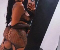 Sensual Bliss Awaits 🌟💋 Concord's Hottest Secret - Image 3