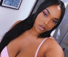 Sensual Bliss Awaits 🌟💋 Concord's Hottest Secret - Image 4