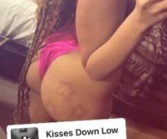 🍭 Double Trouble in Toledo 💦 Sweet Sugar Babies Await 🍑