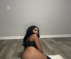 Dayton's Delight 🍑💋 Come Play! 💦🔥 - Image 3