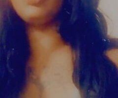 Exotic Temptation Awaits in San Jose 💦💋🍑