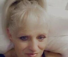 Mature Temptress Awaits 🍑💋💦