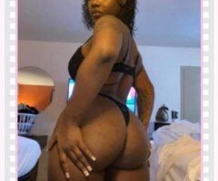 🌴 Galveston's Hottest Secret: Lala Awaits 🍑💋 - Image 3