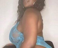 Sweet Sarasota Temptation 💋🔥💦 - Image 2