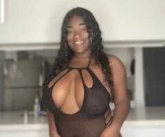 Sweet Sarasota Temptation 💋🔥💦 - Image 5