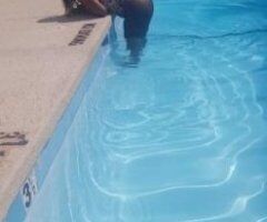 🔥 Hot Momma in NC – Real, Raw & Ready 💋🍑 - Image 4