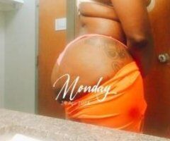 🔥 Hot Momma in NC – Real, Raw & Ready 💋🍑 - Image 5