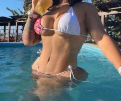 🔥 Lola's Sensual Escape - Book Now 💋💦 - Image 4