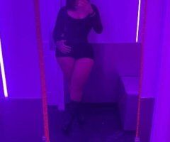🔥 Lola's Sensual Escape - Book Now 💋💦 - Image 7