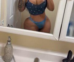 🔥 Lola's Sensual Escape - Book Now 💋💦 - Image 8