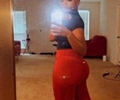 💕 Mature Magic in Columbus 💋💦 Ready to Play? 🍑✨