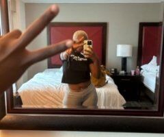 💕 Mature Magic in Columbus 💋💦 Ready to Play? 🍑✨ - Image 6