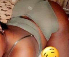 Indulge in Sweet Chocolate Fantasy 🍫💋🌟 - Image 6