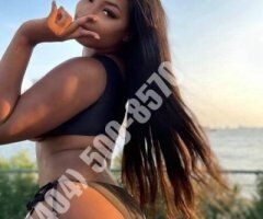 💋 Aaliya Awaits: Your Exclusive Atlanta Muse 🍑💦 - Image 6