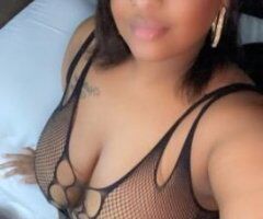 💋 Spicy New in Town 💦 Ready to Play? 🍑