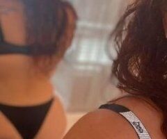 Naughty Nadia Awaits 💋🔥 Sarasota's Secret Delight 😘🍑 - Image 4