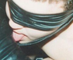 🌟 Des Moines Delight: Mistress Chyna Awaits You 💋🍑💦