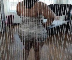 🌟 Des Moines Delight: Mistress Chyna Awaits You 💋🍑💦 - Image 2