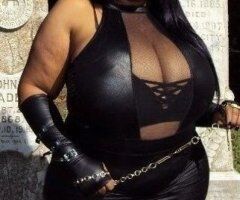 🌟 Des Moines Delight: Mistress Chyna Awaits You 💋🍑💦 - Image 5