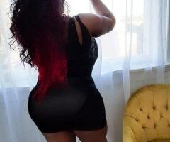 🌟 Des Moines Delight: Mistress Chyna Awaits You 💋🍑💦 - Image 11