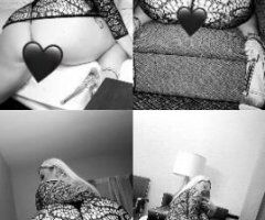 ❄️ Snowbunny Adventure Awaits 🍑💋🔥 - Image 2
