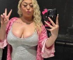 ❄️ Snowbunny Adventure Awaits 🍑💋🔥 - Image 3