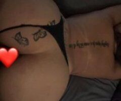 Colombian Temptress Awaits 💋 24/7 Fun 🍑 Ready? - Image 2