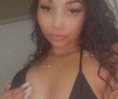 Colombian Temptress Awaits 💋 24/7 Fun 🍑 Ready? - Image 3