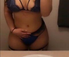 Colombian Temptress Awaits 💋 24/7 Fun 🍑 Ready? - Image 4