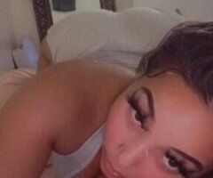 Colombian Temptress Awaits 💋 24/7 Fun 🍑 Ready? - Image 5