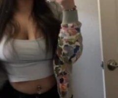 Colombian Temptress Awaits 💋 24/7 Fun 🍑 Ready? - Image 6