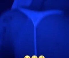 Colombian Temptress Awaits 💋 24/7 Fun 🍑 Ready? - Image 9