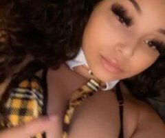 Colombian Temptress Awaits 💋 24/7 Fun 🍑 Ready? - Image 10