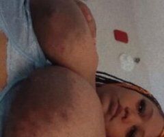 🍑 Ruby's Juicy Delights Await 🍒💋 - Image 4