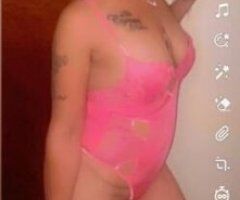 🔥 Baton Rouge Playtime: Wild New Adventures Await! 💋💦 - Image 2