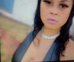 🔥 Baton Rouge Playtime: Wild New Adventures Await! 💋💦 - Image 3